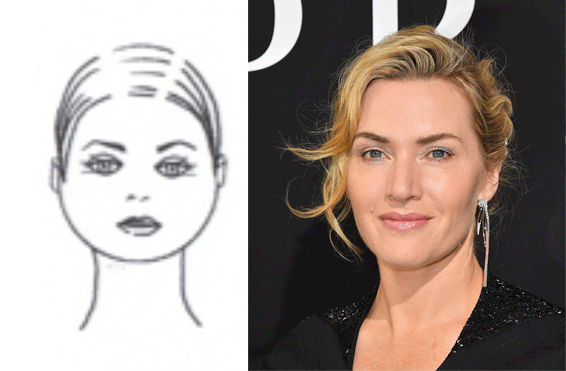 Face, Hair, Eyebrow, Nose, Forehead, Facial expression, Chin, Cheek, Head, Hairstyle, 