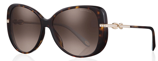 Eyewear, Sunglasses, Glasses, Transparent material, Personal protective equipment, Goggles, Brown, Eye glass accessory, aviator sunglass, Material property, 