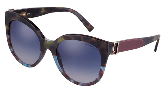 Eyewear, Sunglasses, Glasses, Personal protective equipment, Transparent material, Goggles, Brown, Eye glass accessory, Vision care, Material property, 