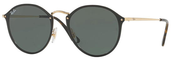 Eyewear, Sunglasses, Glasses, Personal protective equipment, Transparent material, aviator sunglass, Eye glass accessory, Goggles, Material property, Vision care, 