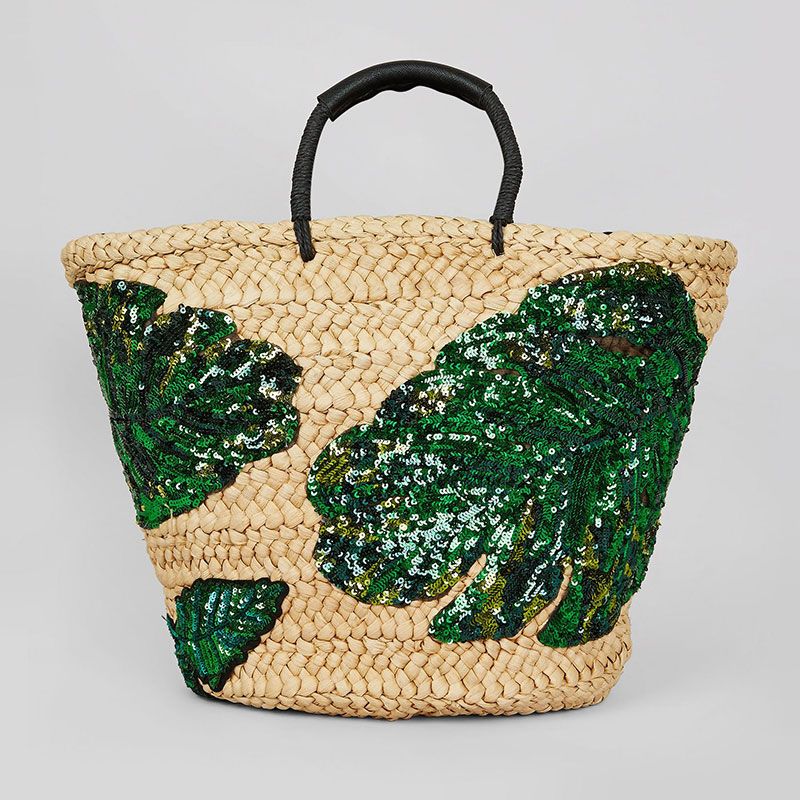 Bag, Handbag, Green, Fashion accessory, Shoulder bag, Tote bag, Luggage and bags, 