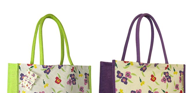 Bag, Handbag, Tote bag, Violet, Shopping bag, Product, Purple, Fashion accessory, Shoulder bag, Luggage and bags, 
