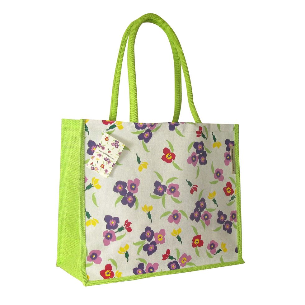 Handbag, Bag, Tote bag, Product, Violet, Purple, Lilac, Fashion accessory, Shopping bag, Luggage and bags, 