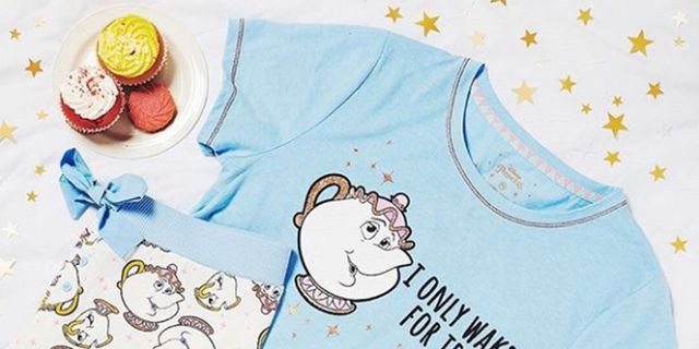 Product, Clothing, Baby & toddler clothing, Cartoon, T-shirt, Sleeve, Illustration, Top, 