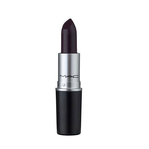 Lipstick, Cosmetics, Product, Brown, Beauty, Pink, Lip care, Material property, Beige, Liquid, 