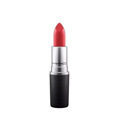 Red, Lipstick, Pink, Cosmetics, Product, Beauty, Orange, Lip care, Lip, Material property, 
