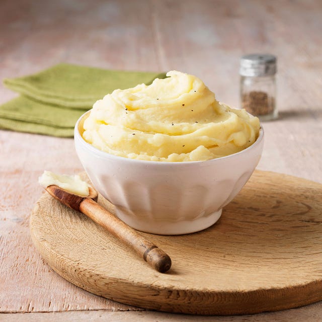 Food, Ingredient, Cuisine, Dessert, Serveware, Dairy, Snack, Kitchen utensil, Beige, Dish, 