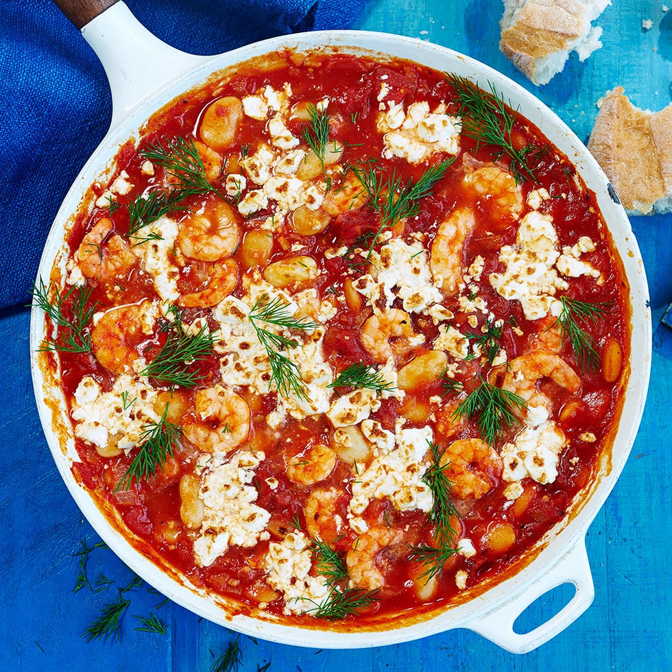 food, cuisine, dish, recipe, ingredient, tableware, meal, side dish, brunch, comfort food,