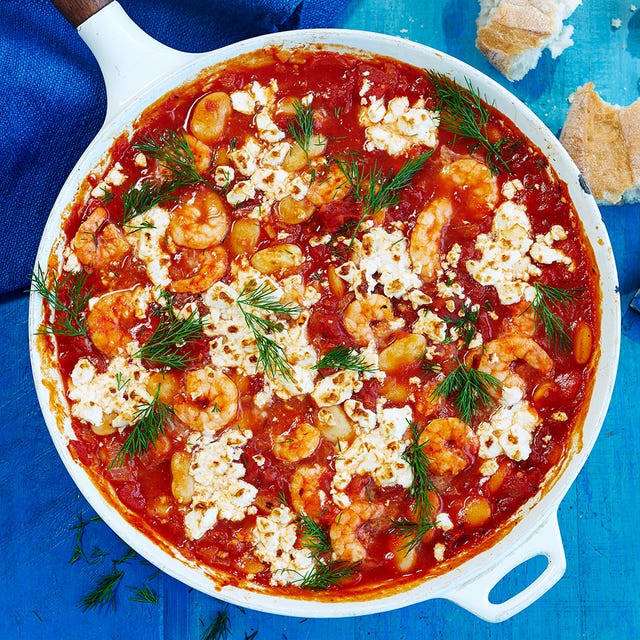food, cuisine, dish, recipe, ingredient, tableware, meal, side dish, brunch, comfort food,