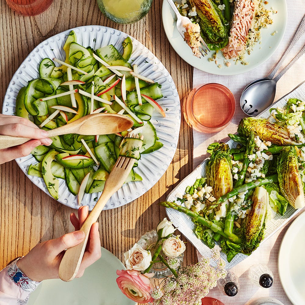 best bbq sides