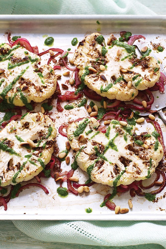 Delicious lemon chicken recipe ideas for dinner