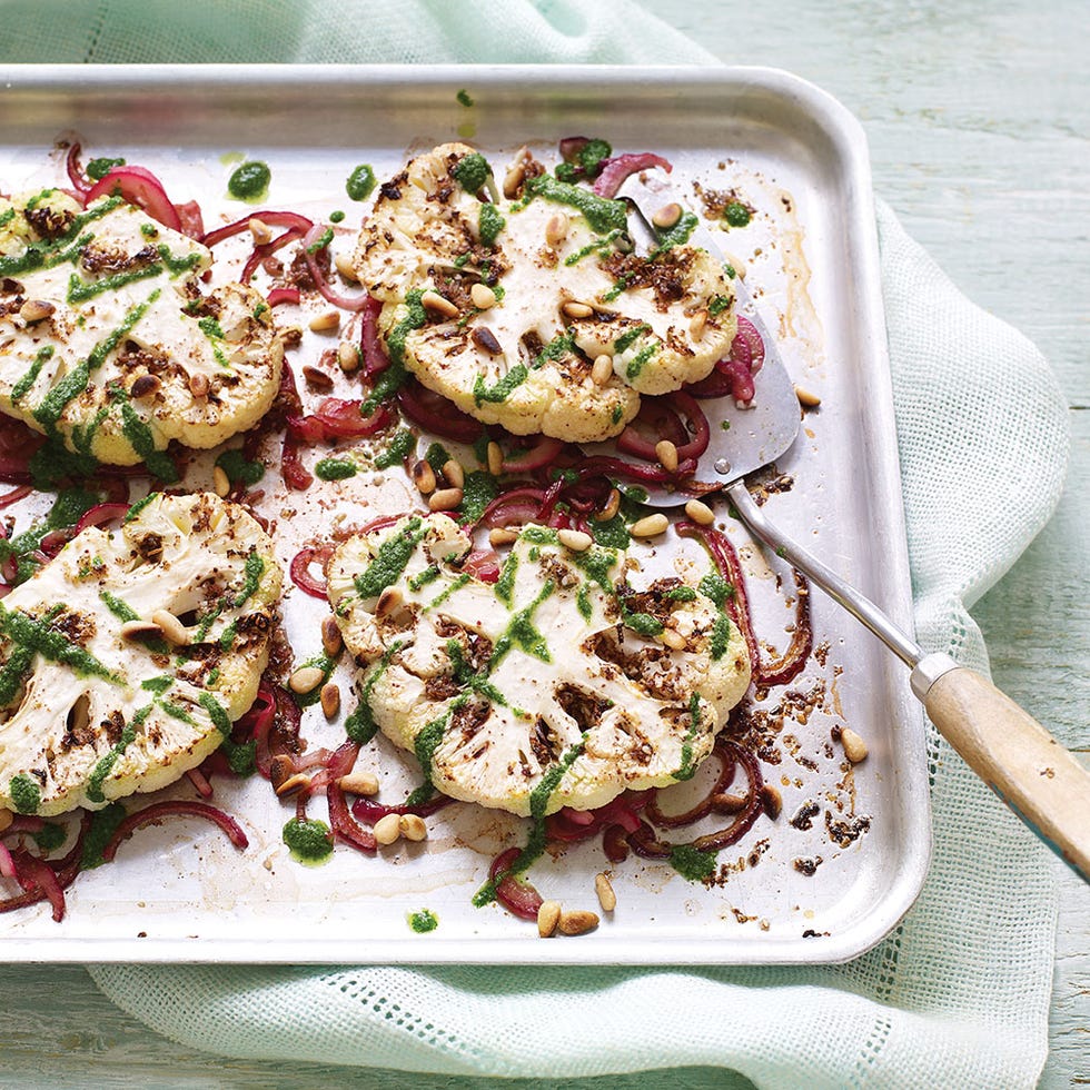 july recipes
