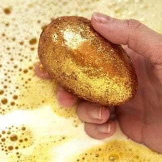Finger, Yellow, Produce, Ingredient, Vegetable, Whole food, 