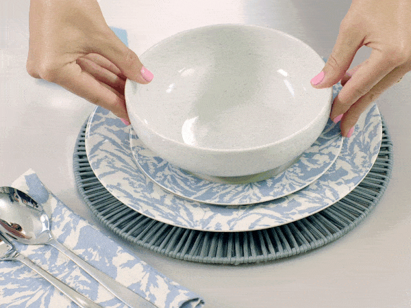 Dishware, Tableware, Plate, Porcelain, Serveware, Saucer, Hand, Bowl, Teacup, Ceramic, 