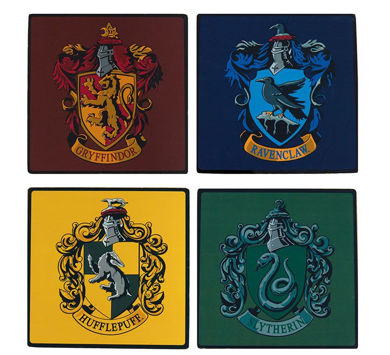 Primark has released Harry Potter homeware - Everything in