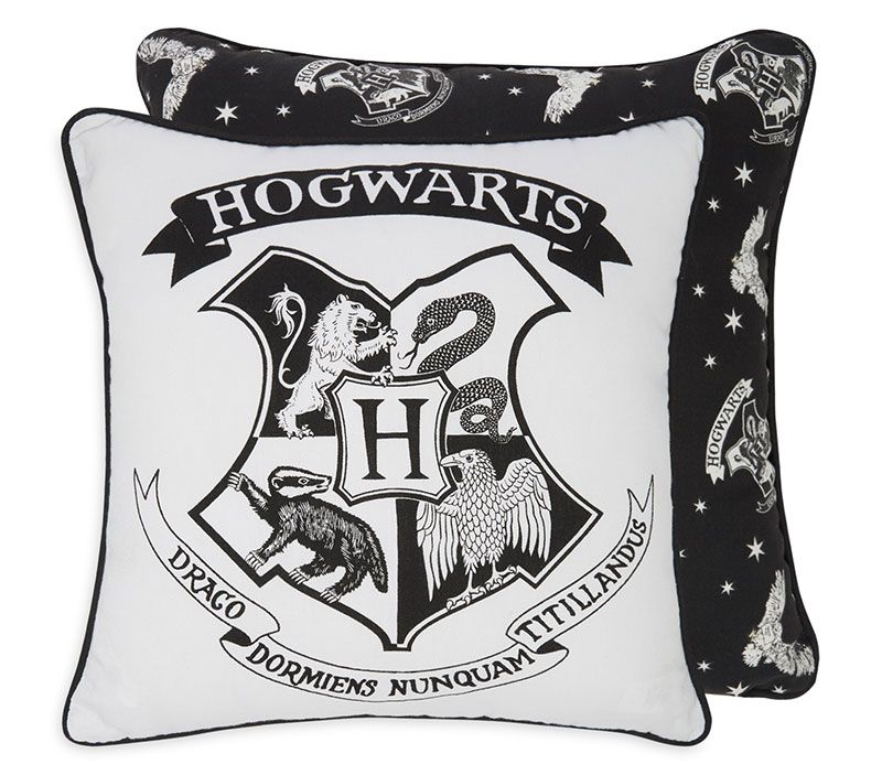 Primark has released Harry Potter homeware - Everything in