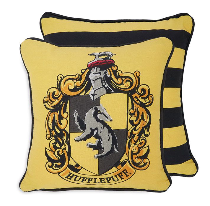 Yellow, Textile, Cushion, Pillow, Throw pillow, Symbol, Linens, Home accessories, 