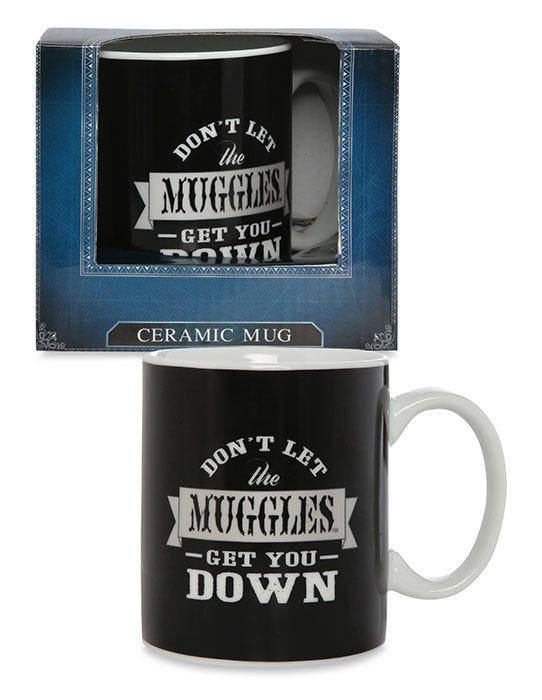 Drinkware, Cup, Logo, Font, Mug, Label, Serveware, Material property, Brand, Rectangle, 
