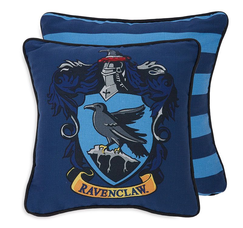 Primark has released Harry Potter homeware - Everything in