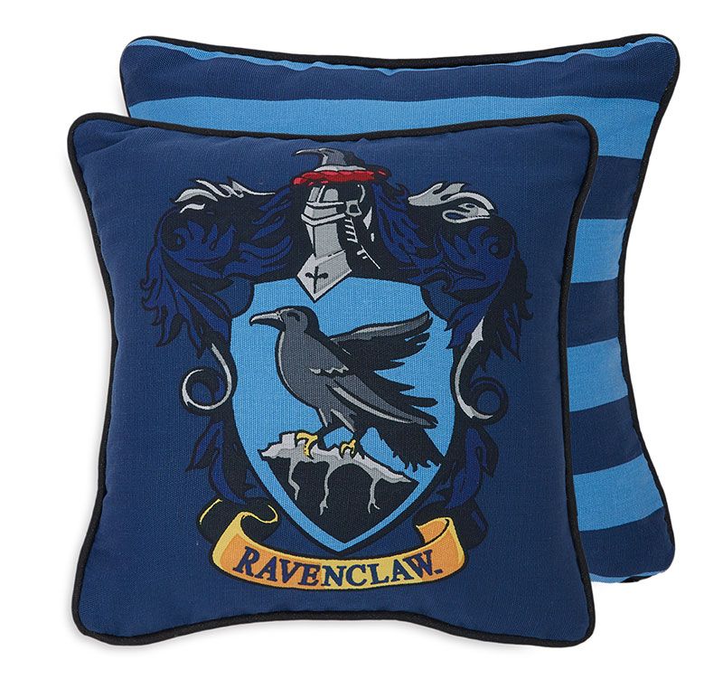 Cushion, Throw pillow, Pillow, Furniture, Textile, Linens, Font, Interior design, Home accessories, Fictional character, 