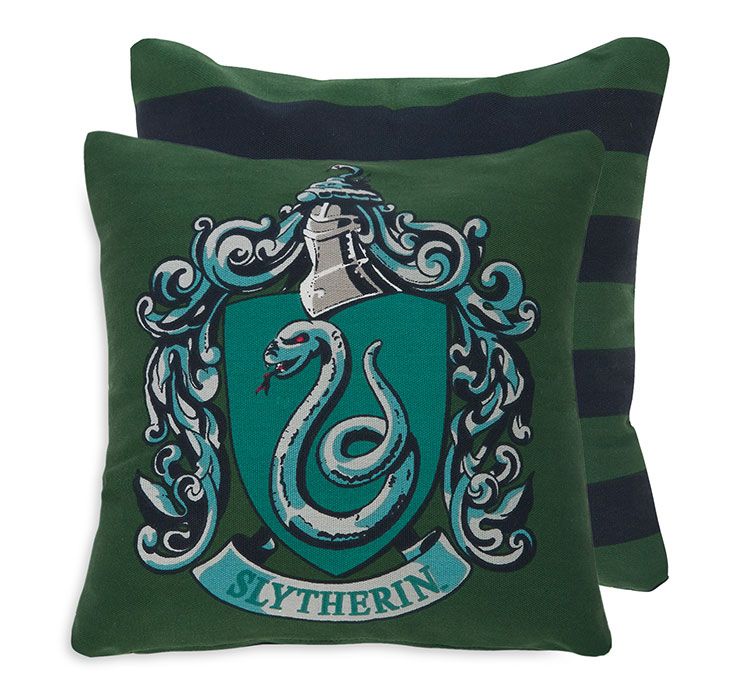 Primark has released Harry Potter homeware - Everything in