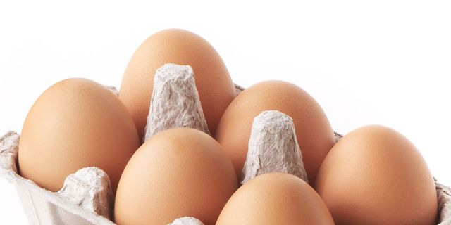 Egg, Egg, Food, Egg white, Egg cup, Serveware, Ingredient, Dish, Cuisine, Tableware, 