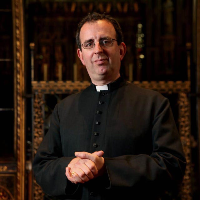 Archimandrite, Priesthood, Clergy, Preacher, Presbyter, Religious institute, Bishop, Auxiliary bishop, Nuncio, Elder, 