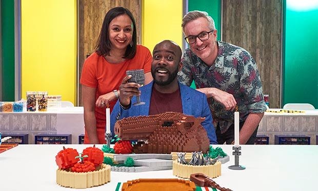Gingerbread, Food, Cake, Adaptation, Party, Birthday, Gingerbread house, Torte, Dessert, Birthday cake, 