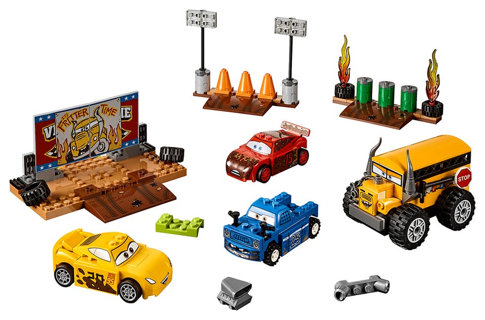 Motor vehicle, Toy, Lego, Playset, Vehicle, Toy block, Toy vehicle, Car, Model car, Construction set toy, 