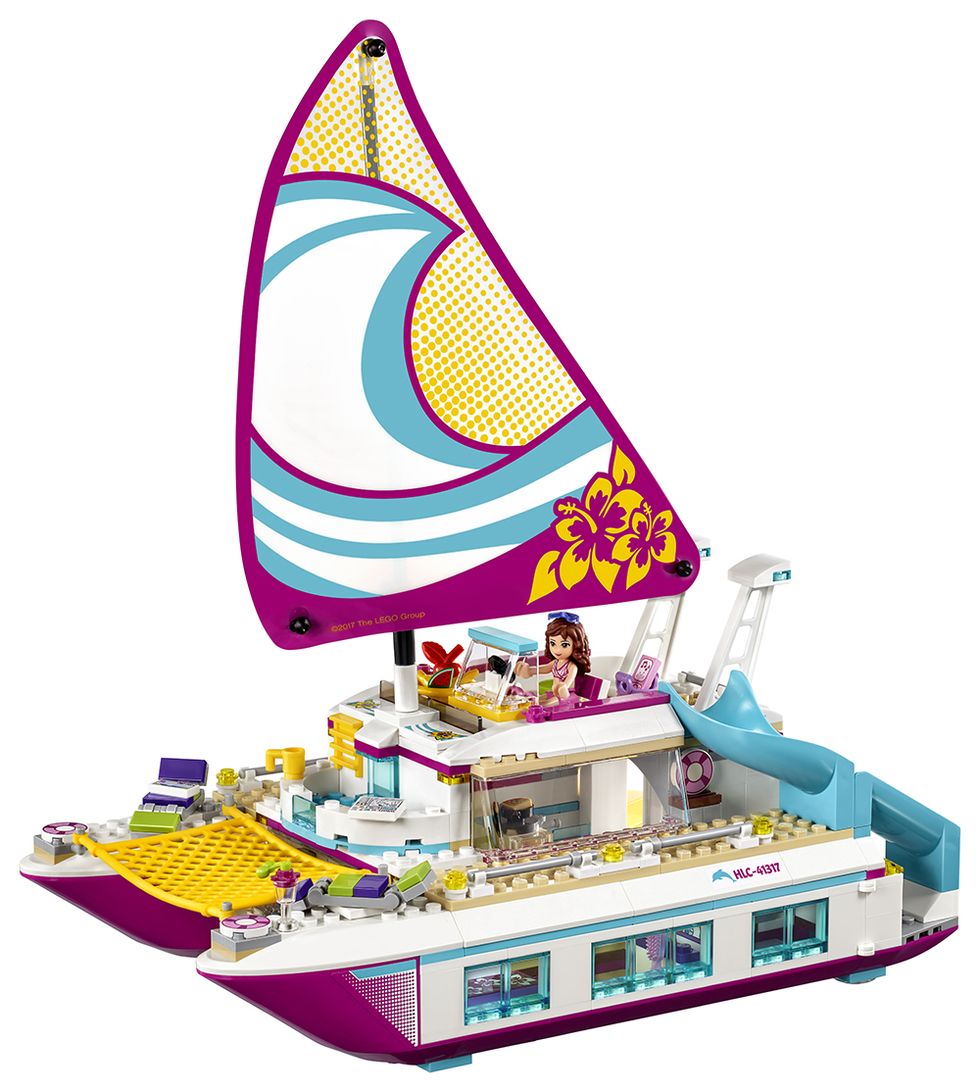 Clip art, Boat, Vehicle, Graphics, Playset, Naval architecture, Watercraft, Sail, 