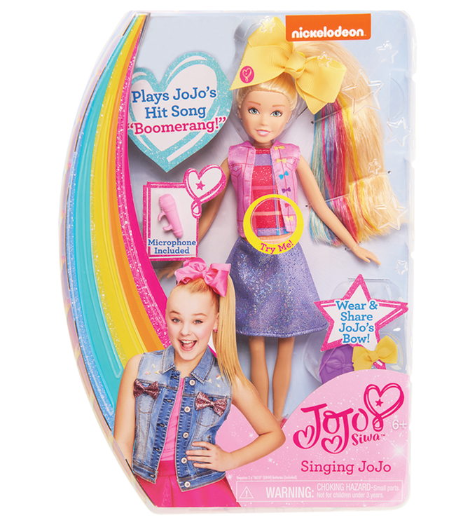Doll, Toy, Barbie, Playset, Hair coloring, 