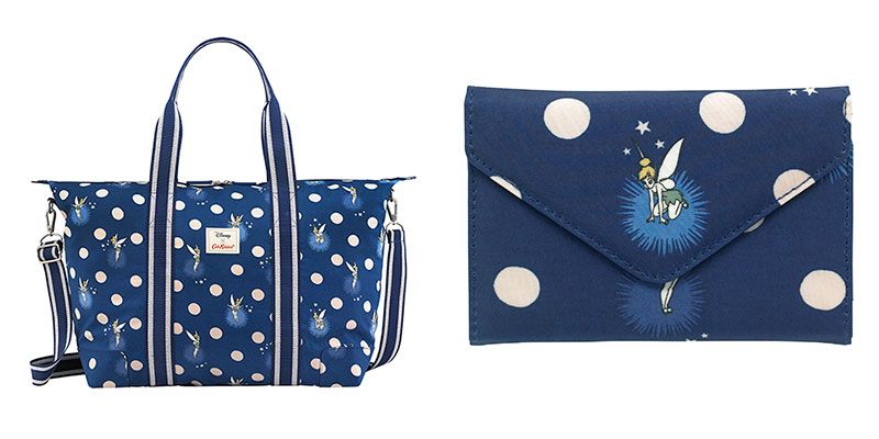 Blue, Product, Bag, Shoulder bag, Azure, Luggage and bags, Electric blue, Tote bag, Strap, 