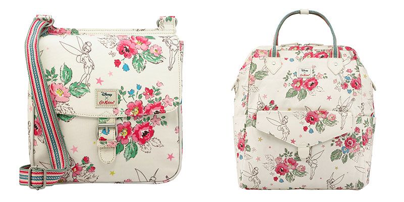 Bag, Handbag, Hand luggage, Fashion accessory, Shoulder bag, Luggage and bags, Pattern, Diaper bag, Floral design, 