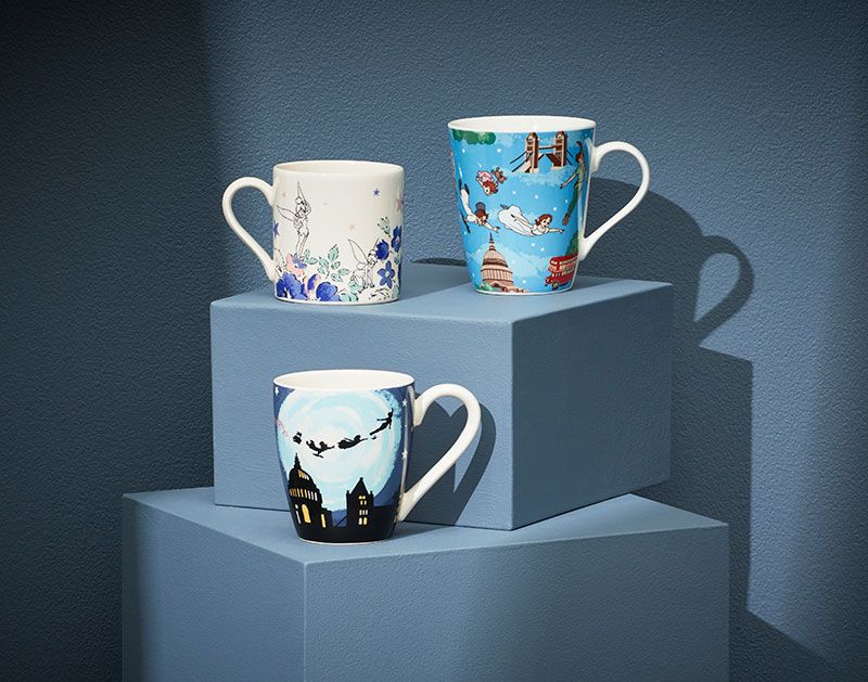 Cup, Mug, Drinkware, Blue, Tableware, Porcelain, Cup, Ceramic, Coffee cup, Teacup, 