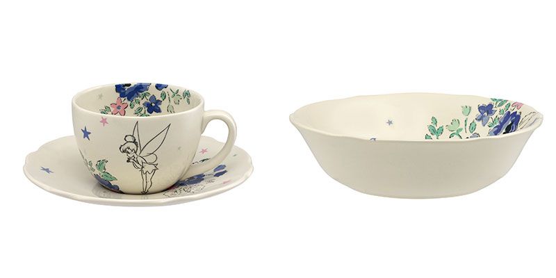 Cup, Dishware, Tableware, Teacup, Serveware, Porcelain, Drinkware, Cup, Ceramic, Dinnerware set, 