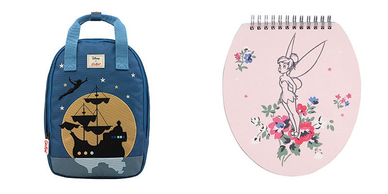 Bag, Backpack, Illustration, Fictional character, Handbag, 
