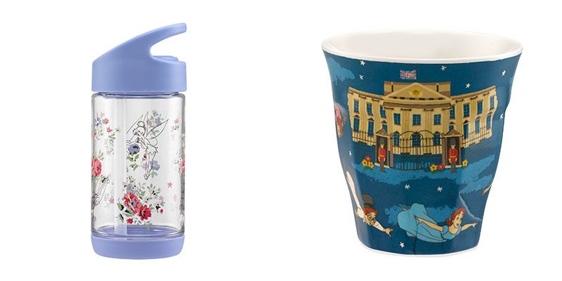 Drinkware, Mug, Tableware, Cup, Ceramic, Cup, Coffee cup, Vacuum flask, Plastic, Porcelain, 