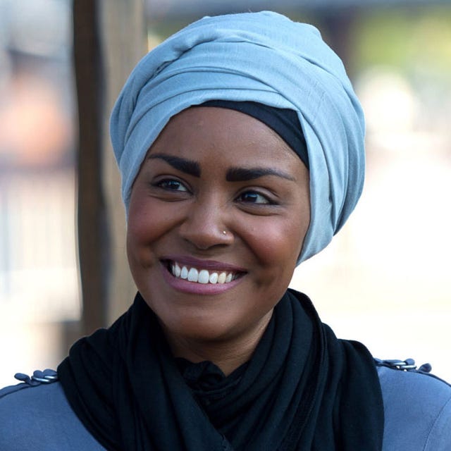 Turban, Clothing, Smile, Headgear, Dastar, 