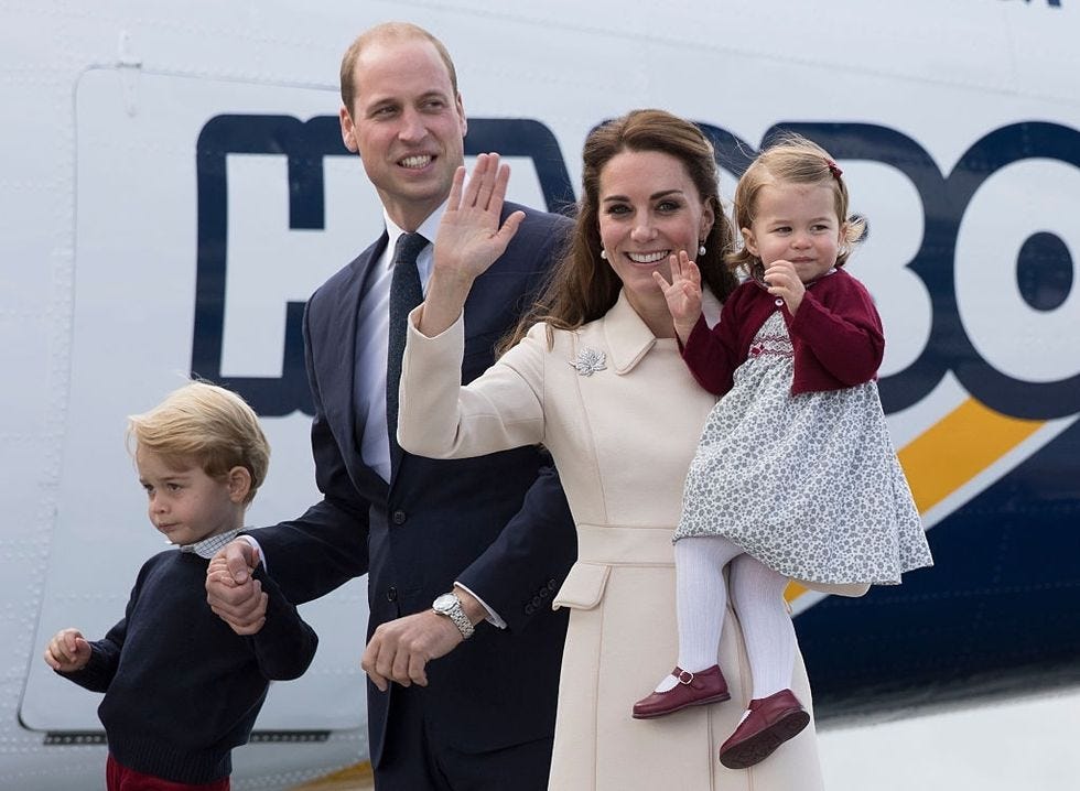 Hair, Face, People, Trousers, Child, Happy, Collar, Toddler, Gesture, Family pictures, 