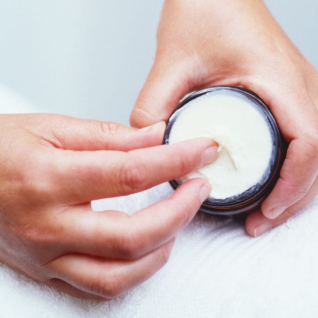 Skin, Hand, Nail, Finger, Food, Circle, 