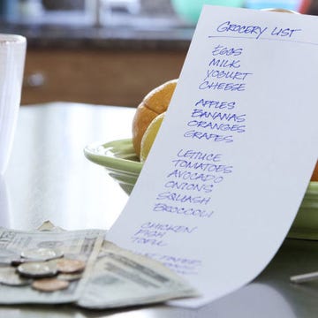 Saving, Money, Handwriting, Paper product, Paper, Currency, Cash, Money handling, Writing, Serveware, 