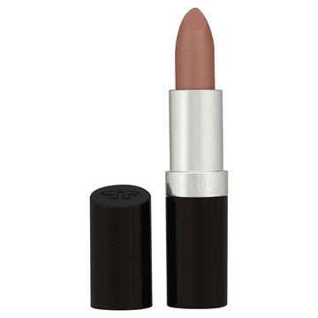 Cosmetics, Lipstick, Brown, Red, Lip care, Pink, Beauty, Beige, Material property, Liquid, 