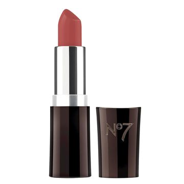 Cosmetics, Lipstick, Red, Product, Pink, Beauty, Brown, Liquid, Beige, Lip care, 