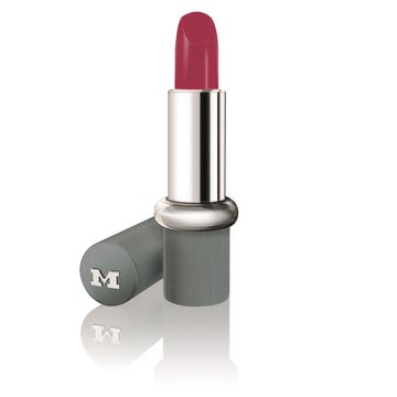 Lipstick, Pink, Red, Cosmetics, Product, Beauty, Purple, Lip, Material property, Lip care, 