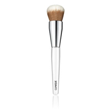 Brush, Makeup brushes, Cosmetics, Paint brush, Tool, Material property, Brush, Makeup brushes, Cosmetics, Paint brush, Tool, Material property,