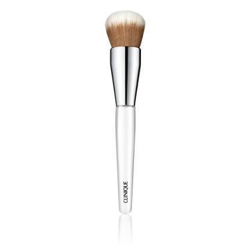 Brush, Makeup brushes, Cosmetics, Paint brush, Tool, Material property, 