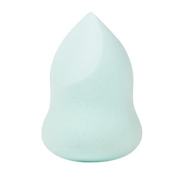Turquoise, Turquoise,