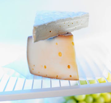 Cheese, Food, Dairy, Processed cheese, Ingredient, Swiss cheese, Cuisine, Montasio, 