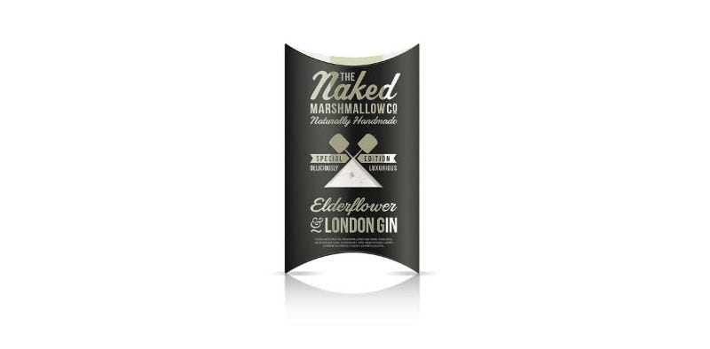Logo, Packaging and labeling, Label, Cosmetics, Brand, Skin care, 