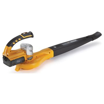 Tool, Cutting tool, Claw hammer, Metalworking hand tool, 